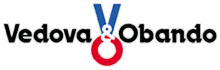 Vedova & Obando S.A.